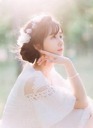 青云之驭娇红人全面新书
