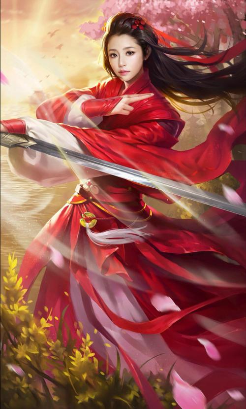 不给机会