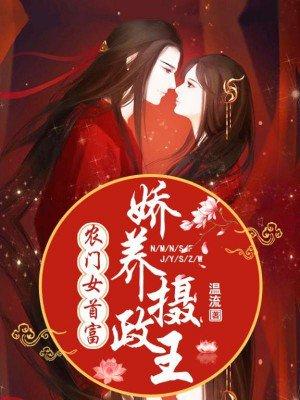 一念佳人小说陆斐盈枝